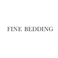 The-Fine-Bedding-UK-discount-code-2025